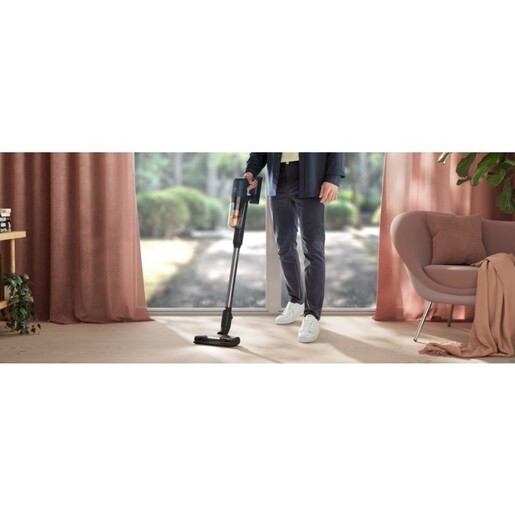 Electrolux usisavač EP71B14WET