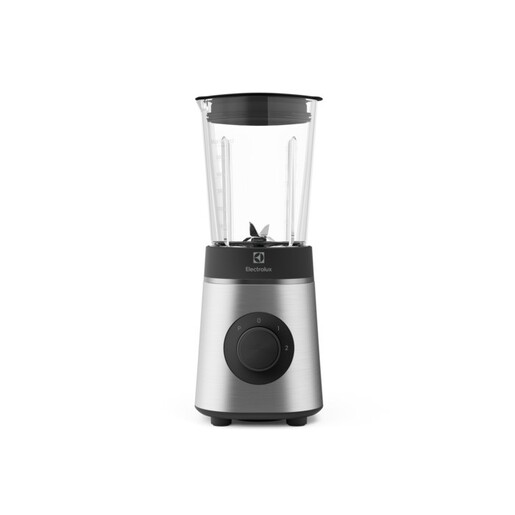 Electrolux blender E4SB1-4ST