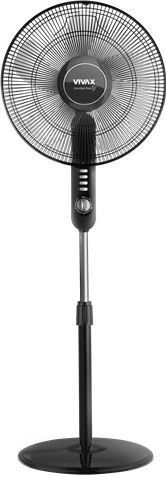 VIVAX HOME ventilator stajaći FS-40M B