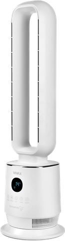 VIVAX HOME ventilator stupni TFB-80K