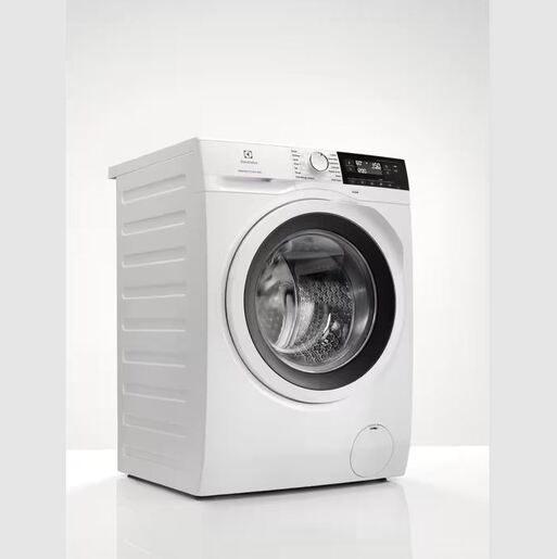 Electrolux perilica rublja EW6FN348AW