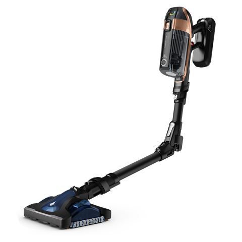 Rowenta štapni usisavač RH99G1WO