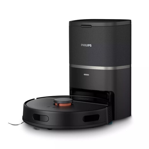 Philips robotski usisavač XU3100/01