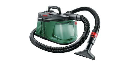 BOSCH usisavač električni EasyVac 3