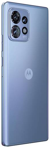 Motorola Edge 40 Pro 12GB/256GB Angel Falls, mobitel