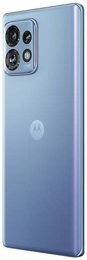 Motorola Edge 40 Pro 12GB/256GB Angel Falls, mobitel