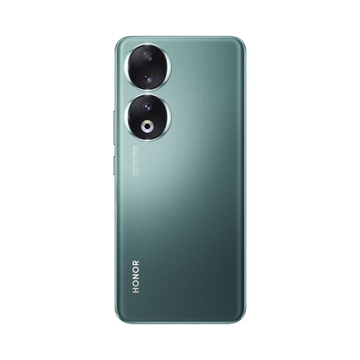 Honor 90 5G 8GB/256GB Emerald Green, mobitel