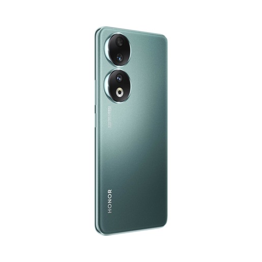 Honor 90 5G 8GB/256GB Emerald Green, mobitel