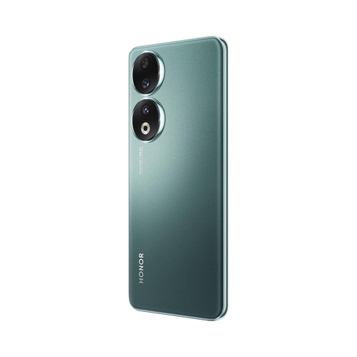 Honor 90 5G 8GB/256GB Emerald Green, mobitel