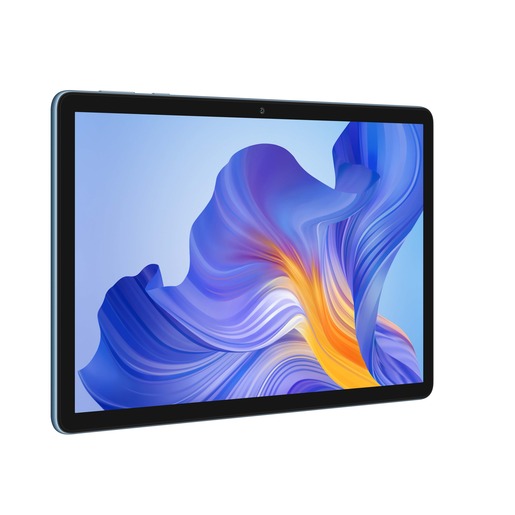 Honor Pad X8 4GB/64GB plavi, tablet