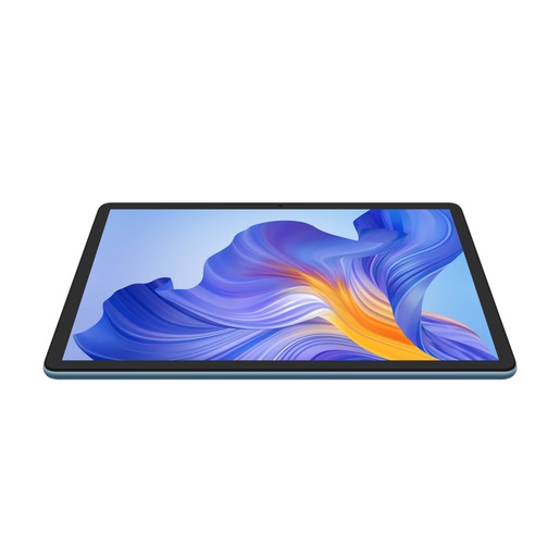 Honor Pad X8 4GB/64GB plavi, tablet