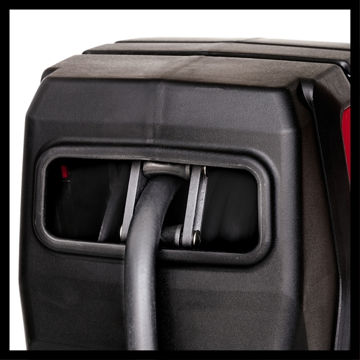 EINHELL bubanj za pneumatsko crijevo TC-PH 150, automatski, 15 m