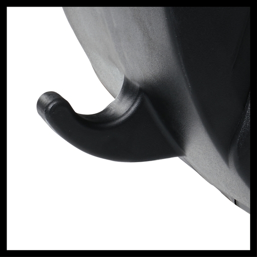 EINHELL bubanj za pneumatsko crijevo TC-PH 150, automatski, 15 m