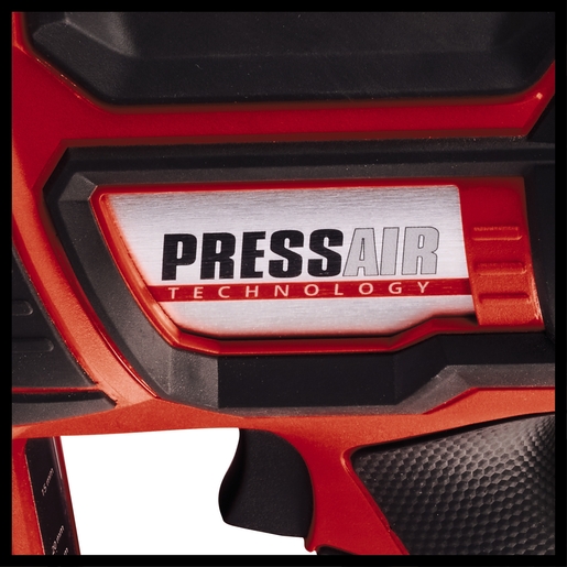 EINHELL akumulatorski pištolj za čavle FIXETTO 18/50 N