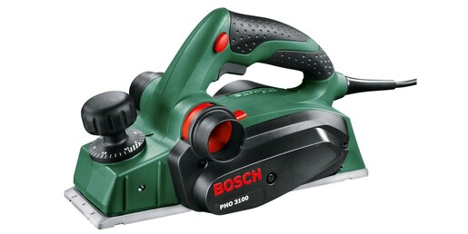 BOSCH blanja PHO 3100