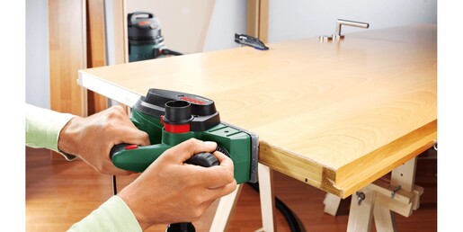 BOSCH blanja PHO 3100