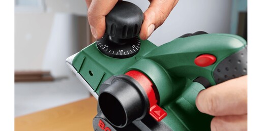 BOSCH blanja PHO 3100