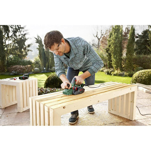 BOSCH blanja PHO 2000