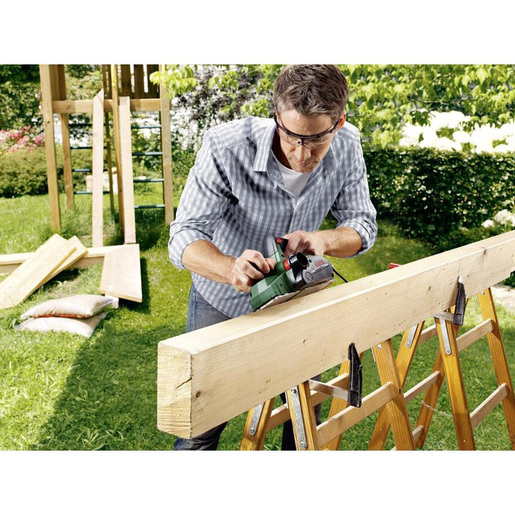 BOSCH blanja PHO 2000