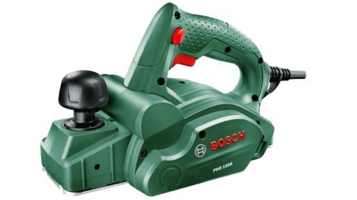 BOSCH blanja PHO 1500 (u kartonu)