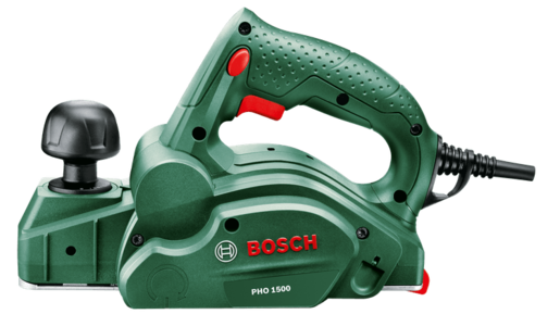 BOSCH blanja PHO 1500 (u kartonu)