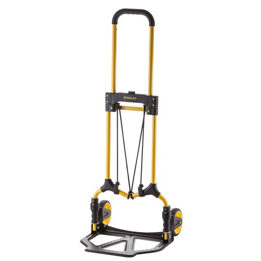 STANLEY metalna kolica za transport SXWTD-FT580 SP (70kg)