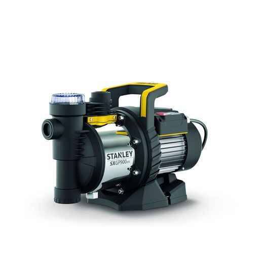 Stanley vodena pumpa 900 W - SXGP900XFE