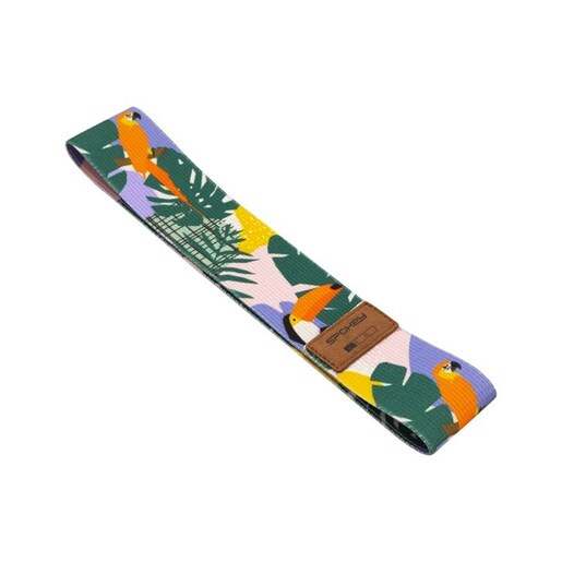 SPOKEY guma fit ct home jungle 94151 vel.uni