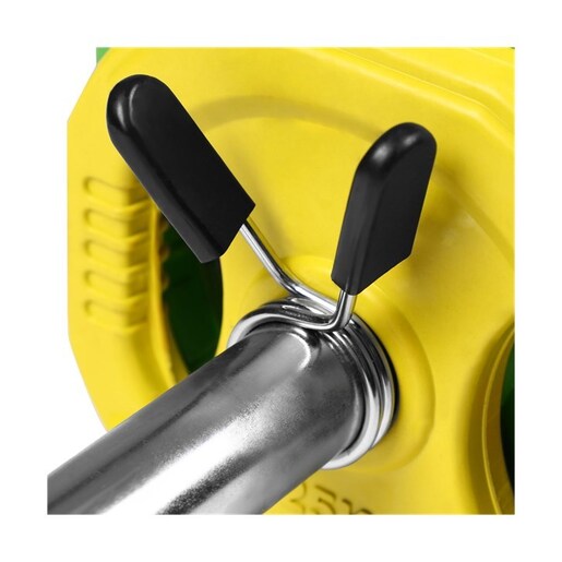 SPOKEY šipka omni 20kg 929860