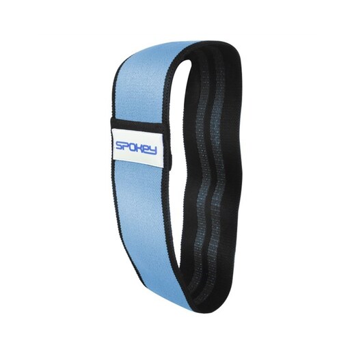 SPOKEY guma za vježbanje 928948 tracy vel.l