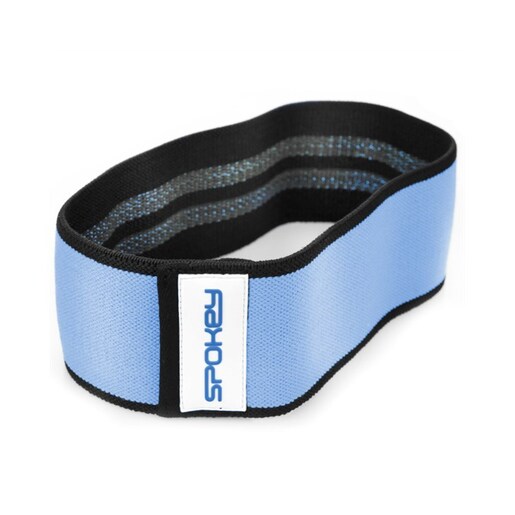 SPOKEY guma za vježbanje 928948 tracy vel.l