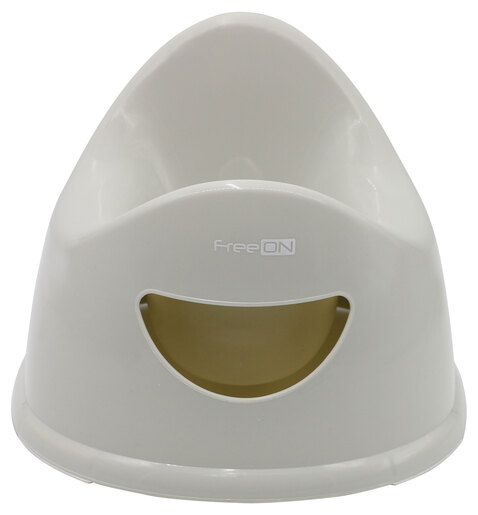 FREEON kahlica siva 48761