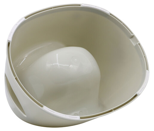 FREEON kahlica siva 48761