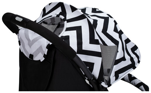 FREEON kišobran kolica Solo sportska kolica 48617