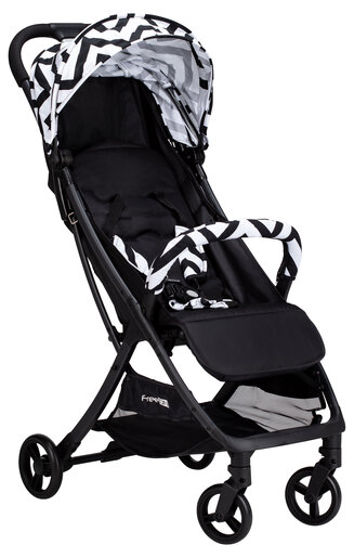 FREEON kišobran kolica Solo sportska kolica 48617
