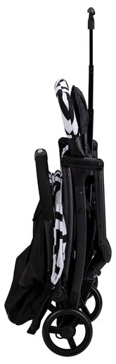 FREEON kišobran kolica Solo sportska kolica 48617