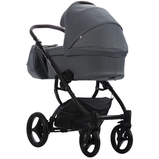 Bebetto dječja kolica Luca 34/CZA 2u1