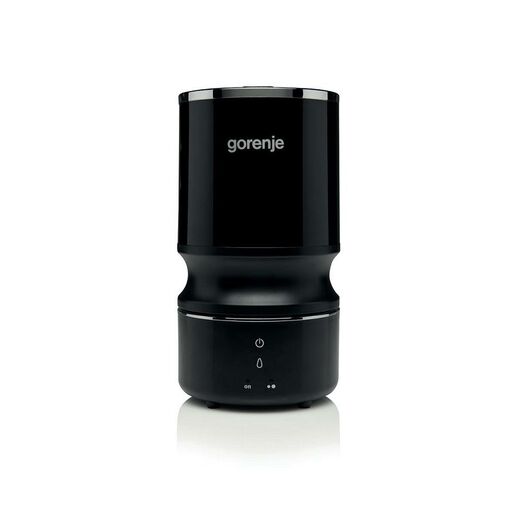 Gorenje ovlaživač zraka H08WB