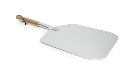 Ziipa lopata za pizzu, pravokutna