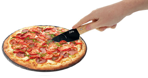 Ziipa nož za pizzu