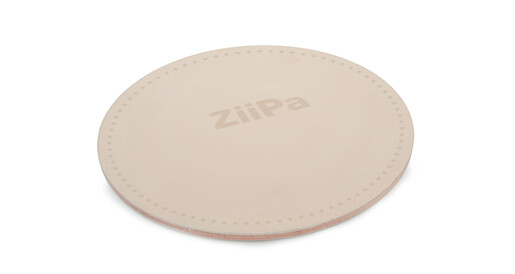 Ziipa kamen za pizzu, 32 cm
