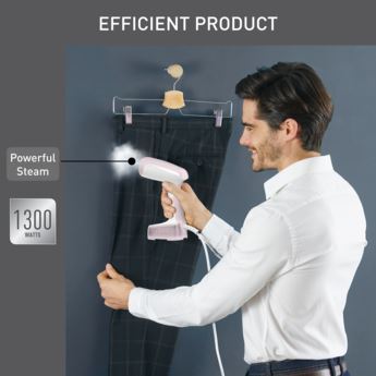 Tefal steamer pegla DT3050E1