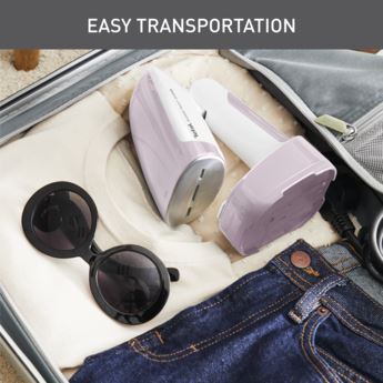 Tefal steamer pegla DT3050E1