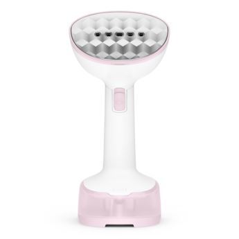 Tefal steamer pegla DT3050E1