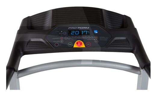 PRO-FORM traka za trčanje 105 CST