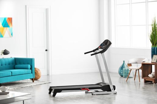 PRO-FORM traka za trčanje 105 CST