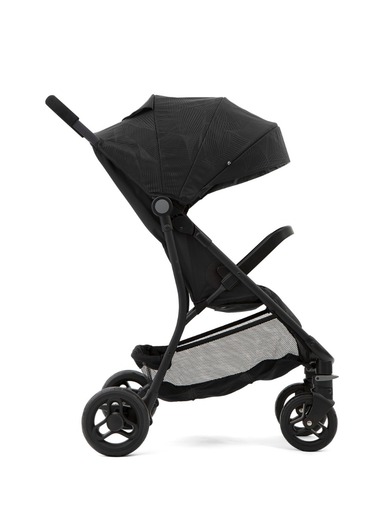 GRACO kolica Breaze Lite 2 Black