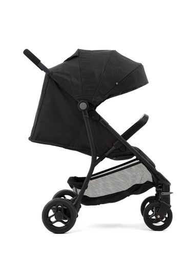 GRACO kolica Breaze Lite 2 Black