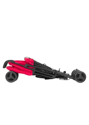 GRACO kolica Travelite Cherry