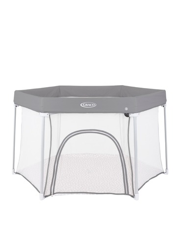 GRACO vrtić Evergo Dotty